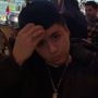 Snapchat profile picture for @uriel300
