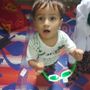 Fazal Wahid