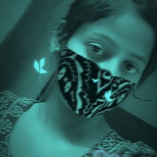 Ankita Singh