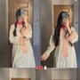 ❣️Ankita Bishnoi❣️