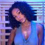 Coi Leray