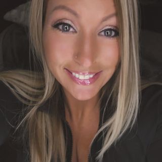 Ashley Stephens