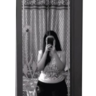 𝓜𝓪𝓰𝓲𝓬𝓪𝓵 𝓼𝓸𝓾𝓵...✨🫀