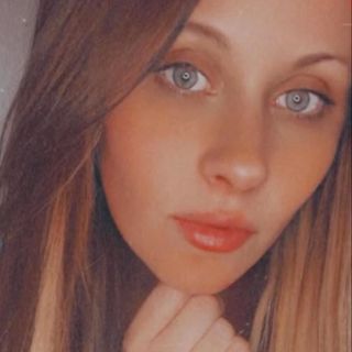 Kristen Elyse 💗