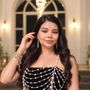 Neetu Sharma