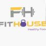 Fit House