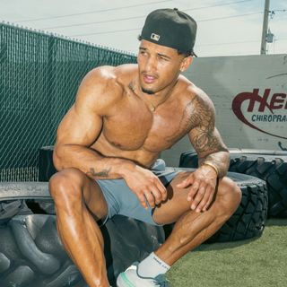 Zaytovenfit