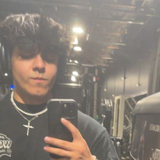 Joeyyy