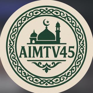 Aim Tv✍️