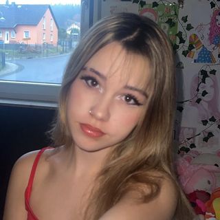Josy _inwonderland