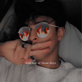 حكآيه'🧣🩶