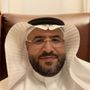 استشاري امراض النساء والولاده♉