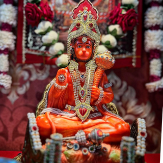 sabke.hanuman_balaji.sarkar