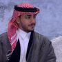 هاشم في الصين 🇨🇳