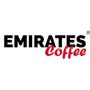EMIRATES Coffee ®