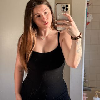 em ♡
