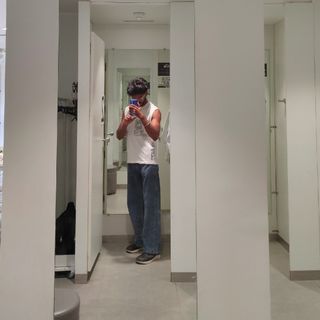 thakurhimaan07