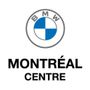BMW Montréal Centre