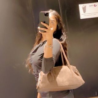 Swati
