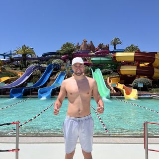 Guillaumepop