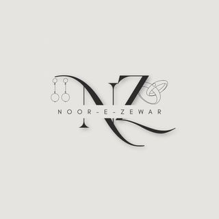 Noor-e- Zewar