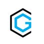 Glistco