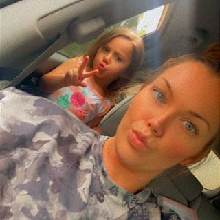 Jess 🌸