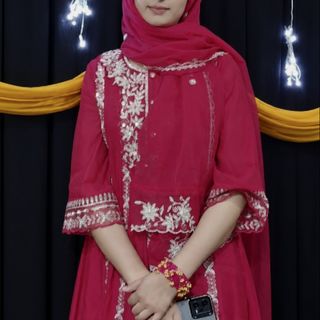 Ulfatmalik