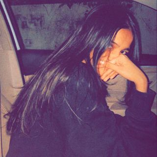K 💕