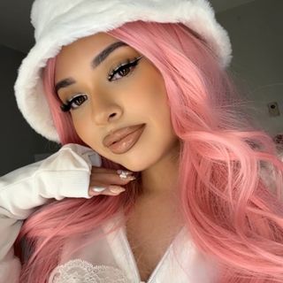 Rose K.