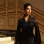 Noura Aljasmi