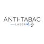 Profile picture for Anti Tabac Laser