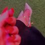 Lele_store🍓👑