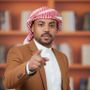 رحال تهامه 🛖👑