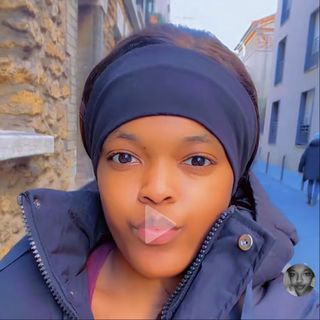 Carmie Ouattara