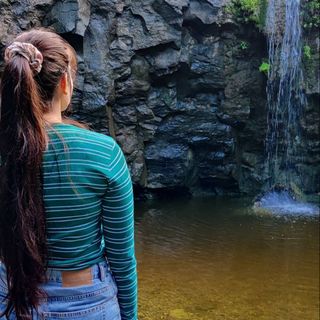 Aliya