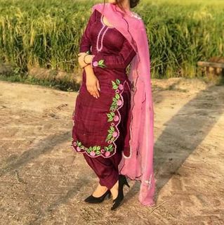 Kaur Preet