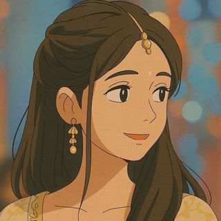 𝗙𝗮𝘁م𝗮𝗵🕊️