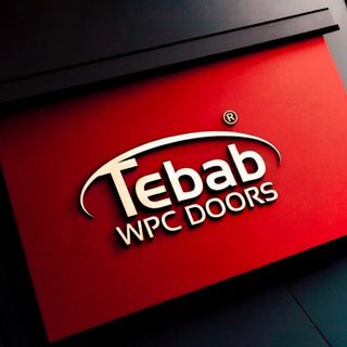 TEbab | تــــي باب