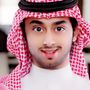 عدي الشريف🎙️⚫️🟡#جذور_الرياضة