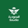 Profile picture for Saudia