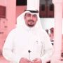 🌴 (هجريات-بوسراج) 🌴
