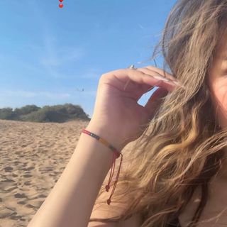 🦋Diva Emma🦋🇲🇦