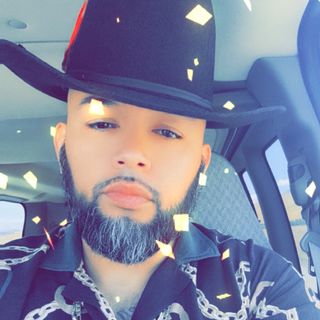Josue Gutierrez
