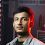 Shivam Bhardwaj