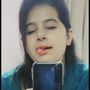 Profile picture for Pooja Rai🖤