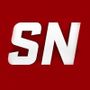 SportsNation