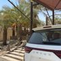 Abu Saad