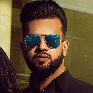 Gur Sidhu