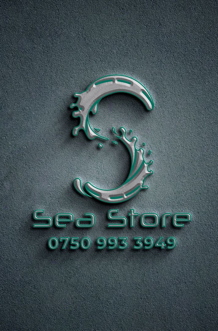 Sea Store